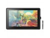 Wacom Cintiq 22 Venus Creative Pen Display DTK-2260